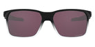 Oakley Portal X OO9460 946003 59 - Black Fade