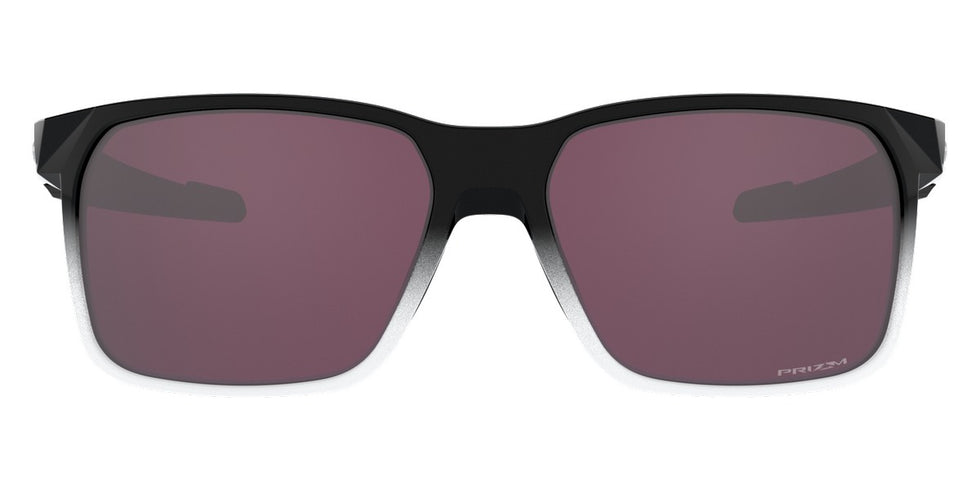 Oakley Portal X OO9460 946003 59 - Black Fade