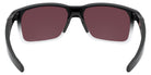 Oakley Portal X OO9460 946003 59