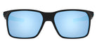 Oakley Portal X OO9460 946004 59 - Polished Black