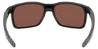 Oakley Portal X OO9460 946004 59