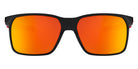 Oakley Portal X OO9460 946005 59 - Polished Black