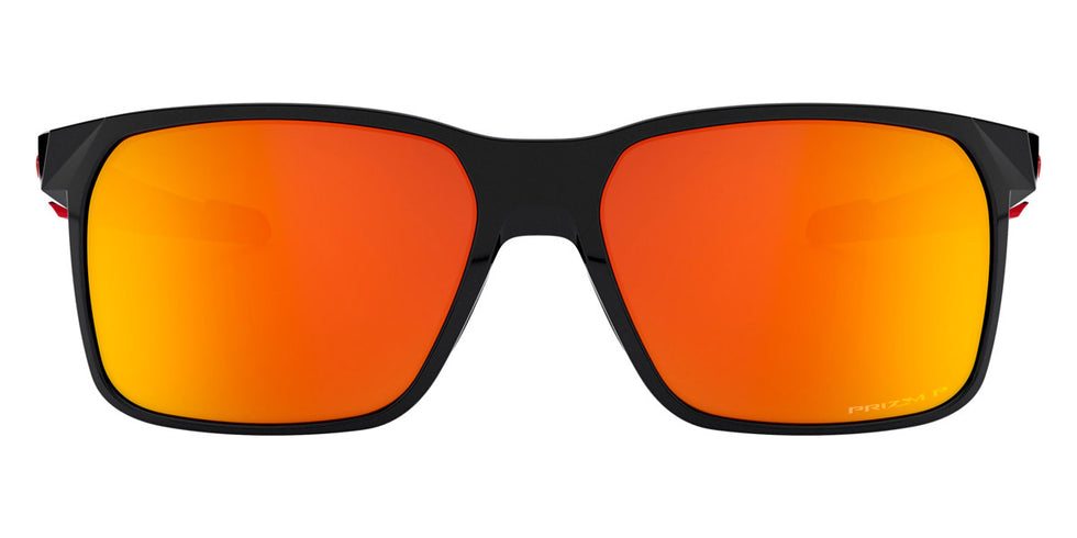 Oakley Portal X OO9460 946005 59 - Polished Black