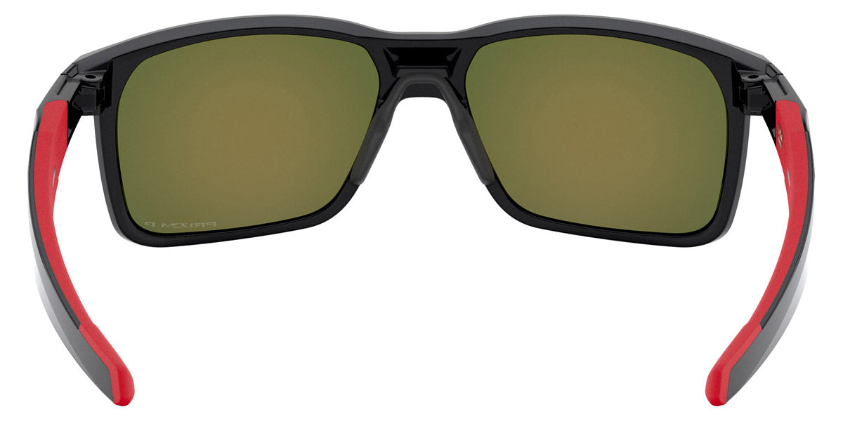 Oakley Portal X OO9460 946005 59