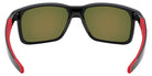 Oakley Portal X OO9460 946005 59