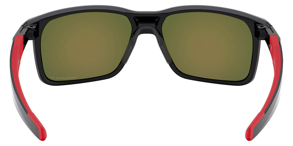 Oakley Portal X OO9460 946005 59