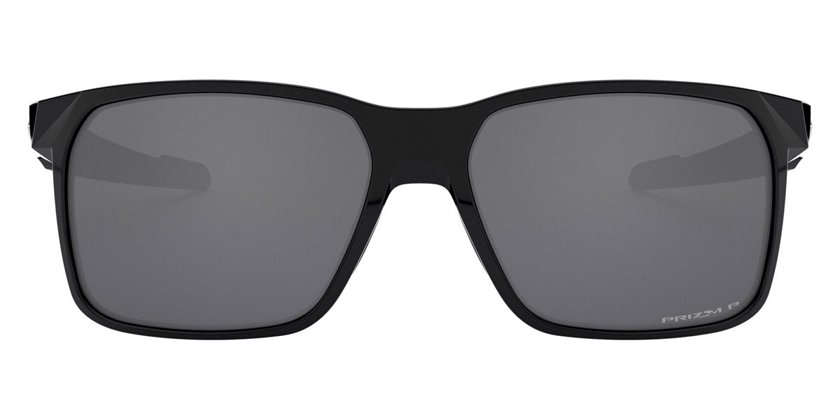 Oakley Portal X OO9460 946006 59 - Polished Black