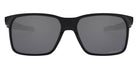 Oakley Portal X OO9460 946006 59 - Polished Black