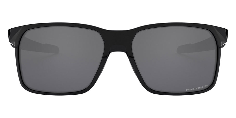Oakley Portal X OO9460 946006 59 - Polished Black
