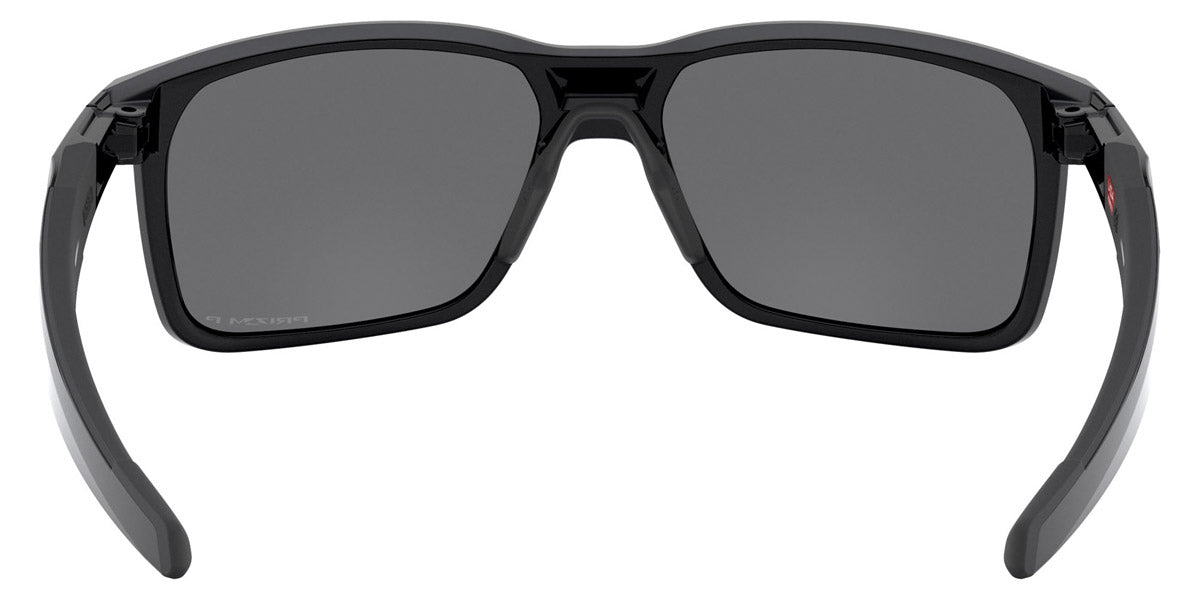 Oakley Portal X OO9460 946006 59