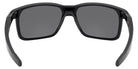 Oakley Portal X OO9460 946006 59
