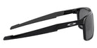 Oakley Portal X OO9460 946006 59