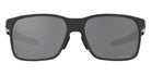 Oakley Portal X OO9460 946011 59 - Carbon