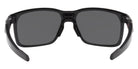 Oakley Portal X OO9460 946011 59