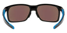 Oakley Portal X OO9460 946012 59