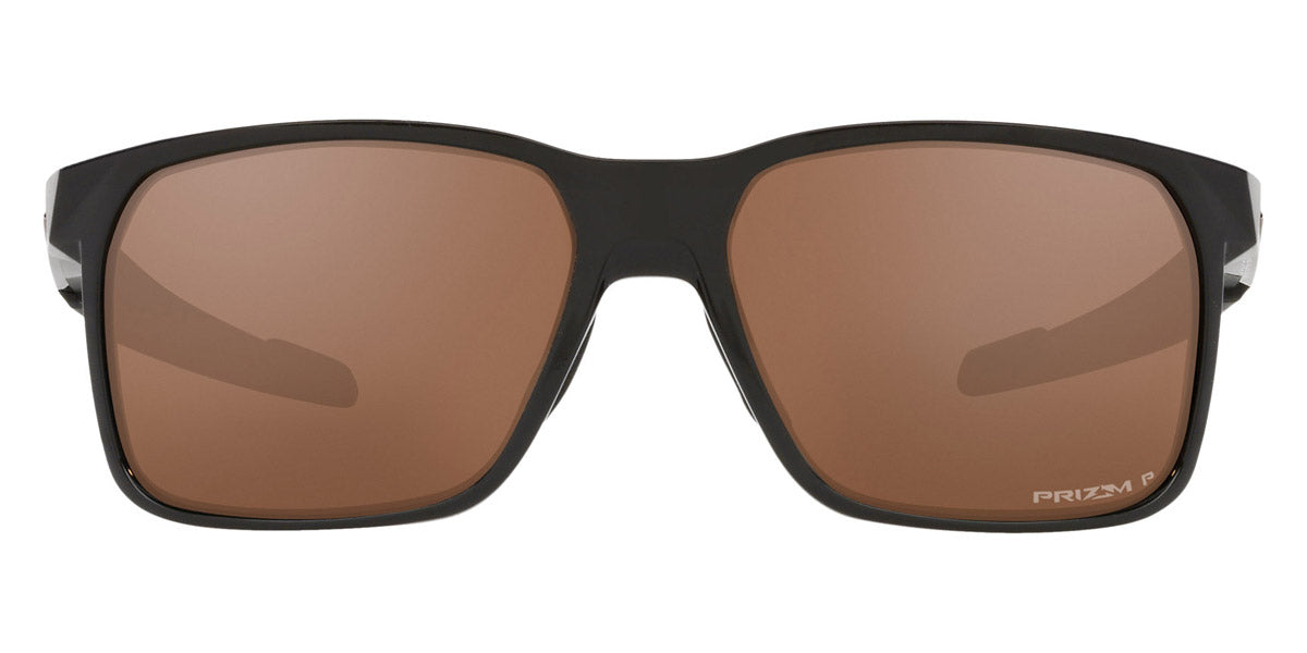 Oakley Portal X OO9460 946013 59 - Polished Black