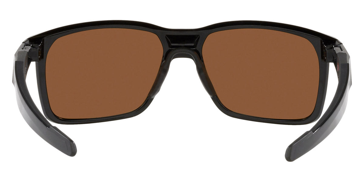 Oakley Portal X OO9460 946013 59