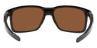 Oakley Portal X OO9460 946013 59
