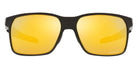 Oakley Portal X OO9460 946015 59 - Polished Black