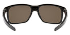 Oakley Portal X OO9460 946015 59