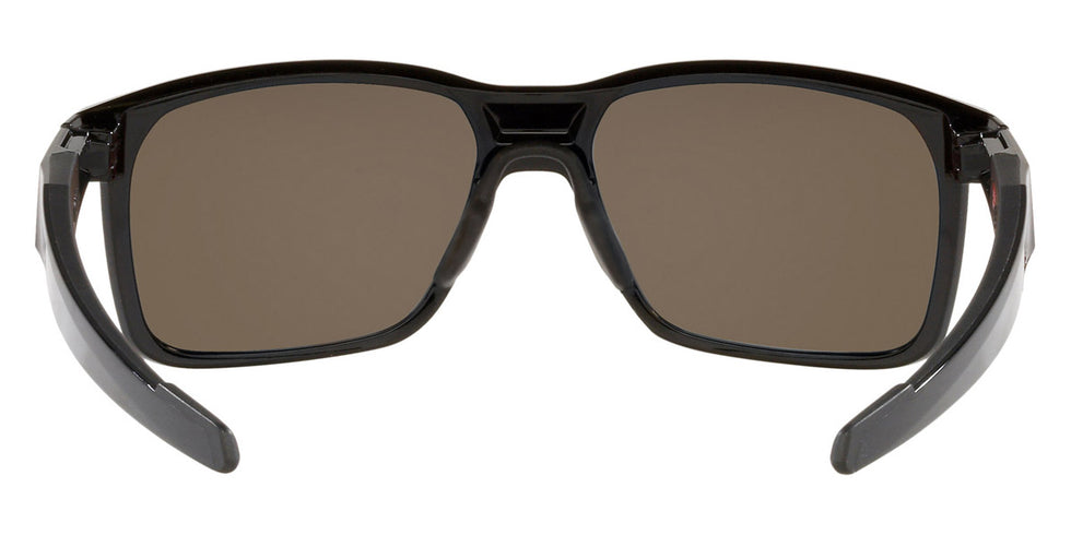 Oakley Portal X OO9460 946015 59