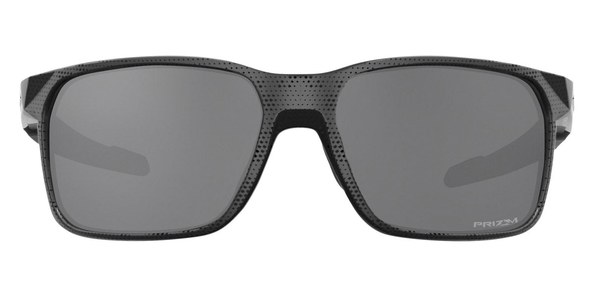 Oakley Portal X OO9460 946020 59 - Hi Res Camo