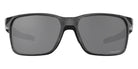 Oakley Portal X OO9460 946020 59 - Hi Res Camo