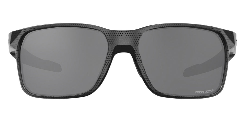 Oakley Portal X OO9460 946020 59 - Hi Res Camo