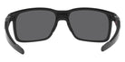 Oakley Portal X OO9460 946020 59