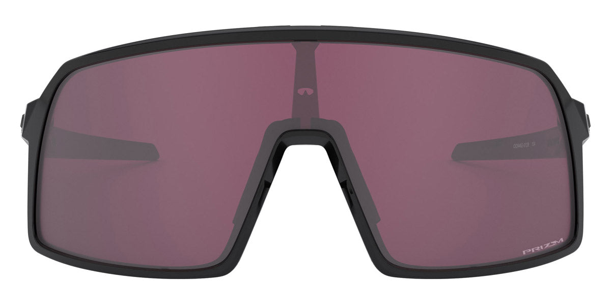 Oakley Sutro S OO9462 946201 28 - Polished Black