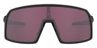 Oakley Sutro S OO9462 946201 28 - Polished Black