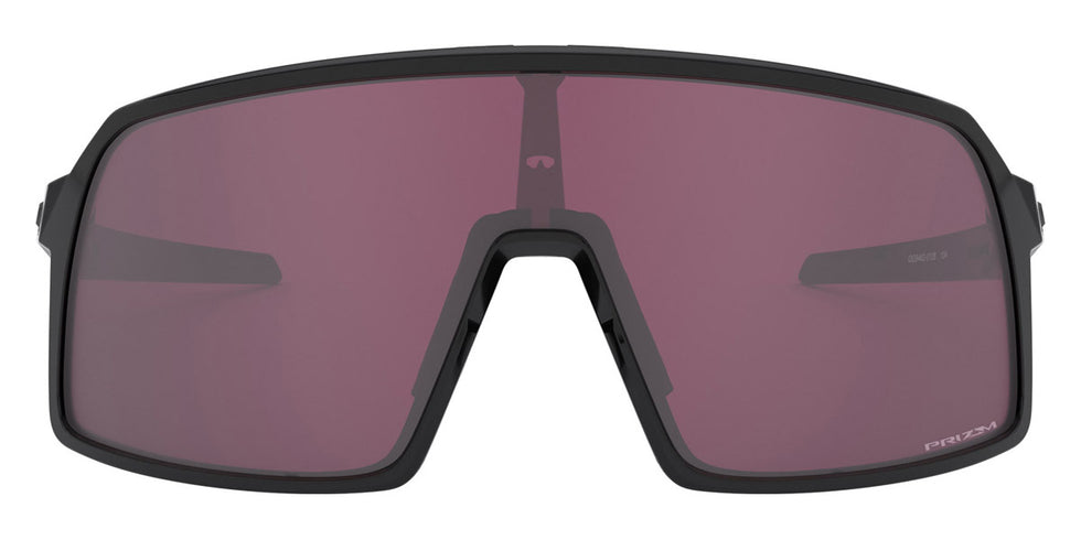 Oakley Sutro S OO9462 946201 28 - Polished Black
