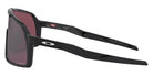 Oakley Sutro S OO9462 946201 28