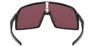 Oakley Sutro S OO9462 946201 28