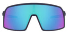 Oakley Sutro S OO9462 946202 28 - Matte Navy