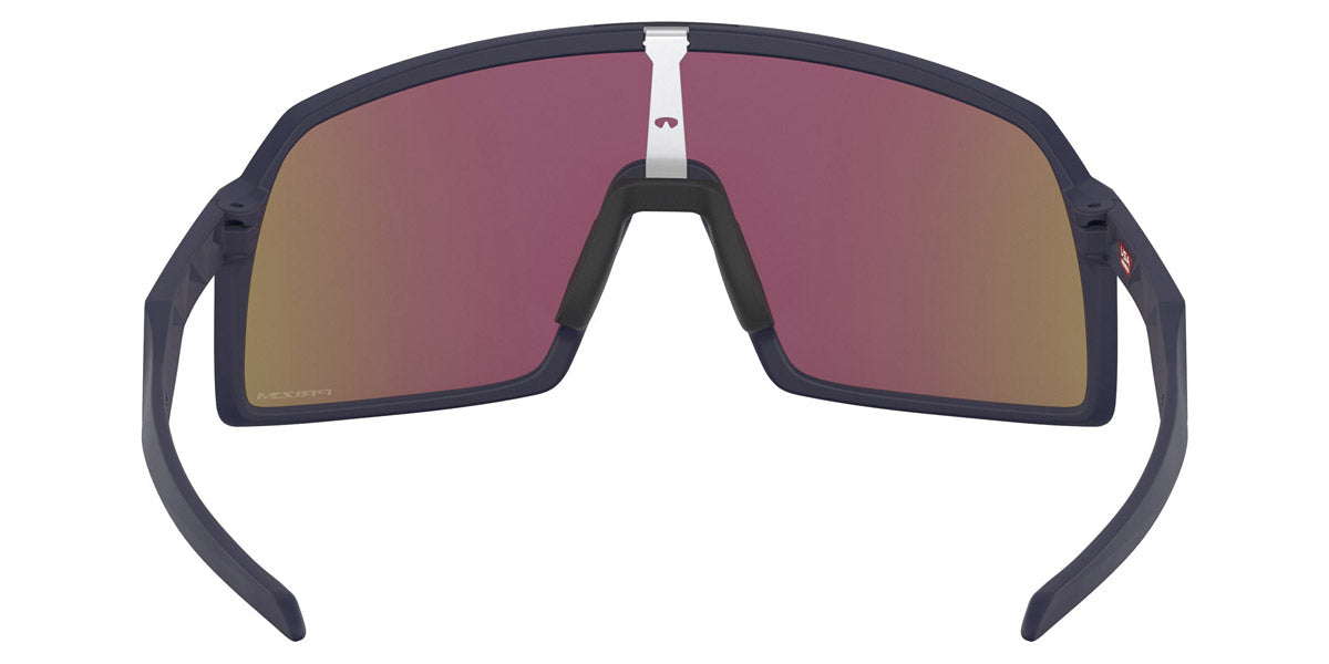Oakley Sutro S OO9462 946202 28