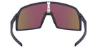 Oakley Sutro S OO9462 946202 28