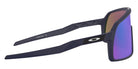 Oakley Sutro S OO9462 946202 28