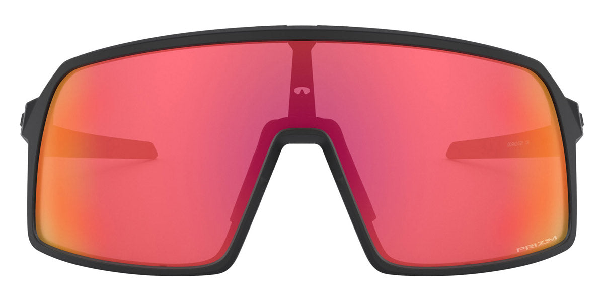 Oakley Sutro S OO9462 946203 28 - Matte Black