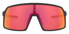 Oakley Sutro S OO9462 946203 28 - Matte Black
