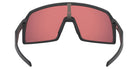 Oakley Sutro S OO9462 946203 28