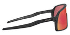 Oakley Sutro S OO9462 946203 28