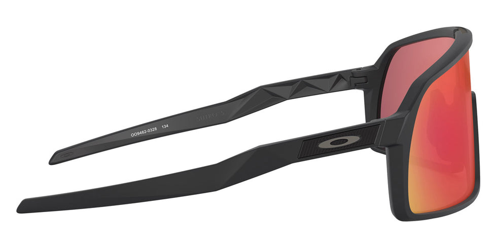 Oakley Sutro S OO9462 946203 28
