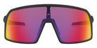 Oakley Sutro S OO9462 946204 28 - Matte Black