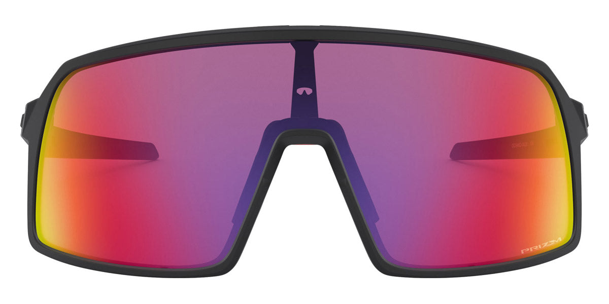 Oakley® OO9462 Sutro S Rectangle Sunglasses - EuroOptica