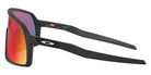 Oakley Sutro S OO9462 946204 28