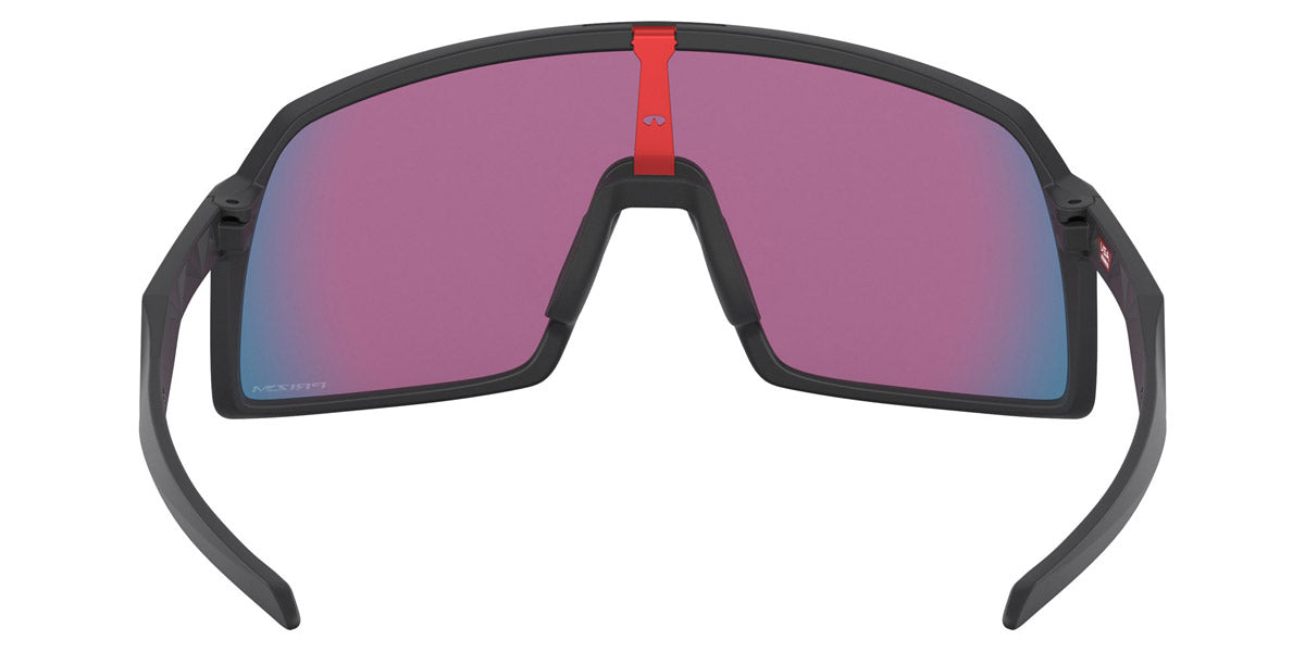 Oakley Sutro S OO9462 946204 28