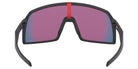 Oakley Sutro S OO9462 946204 28