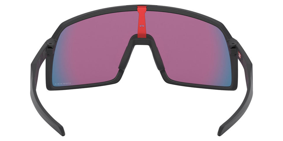 Oakley Sutro S OO9462 946204 28