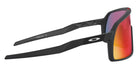 Oakley Sutro S OO9462 946204 28